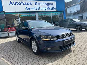 VI Match 1.6TDI Navi Pdc Shz