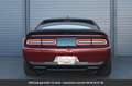 Dodge Challenger SRT DEMON 6.4 V8  hors homologation 4500e Rouge - thumbnail 5