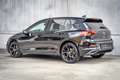Volkswagen Golf Golf 2.0 SCR TDi Comfortline DSG (EU6.2) Noir - thumbnail 2