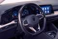 Volkswagen Golf Golf 2.0 SCR TDi Comfortline DSG (EU6.2) Noir - thumbnail 4