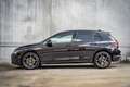 Volkswagen Golf Golf 2.0 SCR TDi Comfortline DSG (EU6.2) Noir - thumbnail 1