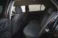 Volkswagen Golf Golf 2.0 SCR TDi Comfortline DSG (EU6.2) Noir - thumbnail 3