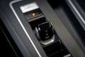 Volkswagen Golf Golf 2.0 SCR TDi Comfortline DSG (EU6.2) Noir - thumbnail 6