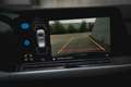 Volkswagen Golf Golf 2.0 SCR TDi Comfortline DSG (EU6.2) Noir - thumbnail 7