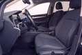 Volkswagen Golf Golf 2.0 SCR TDi Comfortline DSG (EU6.2) Noir - thumbnail 5