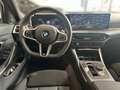 BMW 320 d xDrive Touring G21 B47 Weiß - thumbnail 7