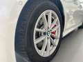BMW 320 d xDrive Touring G21 B47 Weiß - thumbnail 5