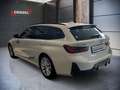 BMW 320 d xDrive Touring G21 B47 Weiß - thumbnail 3