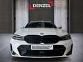 BMW 320 d xDrive Touring G21 B47 Weiß - thumbnail 13