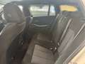 BMW 320 d xDrive Touring G21 B47 Weiß - thumbnail 9