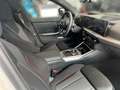 BMW 320 d xDrive Touring G21 B47 Weiß - thumbnail 6