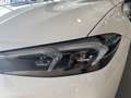 BMW 320 d xDrive Touring G21 B47 Weiß - thumbnail 12