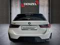 BMW 320 d xDrive Touring G21 B47 Weiß - thumbnail 11