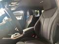 BMW 320 d xDrive Touring G21 B47 Weiß - thumbnail 15