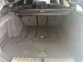 BMW 320 d xDrive Touring G21 B47 Weiß - thumbnail 10