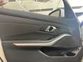 BMW 320 d xDrive Touring G21 B47 Weiß - thumbnail 14