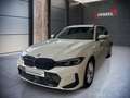 BMW 320 d xDrive Touring G21 B47 Weiß - thumbnail 2