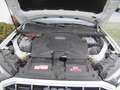 Audi Q7 55 TFSI quattro S line*Standheizung* Weiß - thumbnail 17