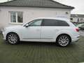 Audi Q7 55 TFSI quattro S line*Standheizung* Weiß - thumbnail 4