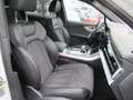 Audi Q7 55 TFSI quattro S line*Standheizung* Weiß - thumbnail 13