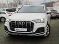Audi Q7 55 TFSI quattro S line*Standheizung* Weiß - thumbnail 2