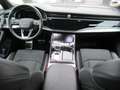 Audi Q7 55 TFSI quattro S line*Standheizung* Weiß - thumbnail 14