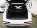 Audi Q7 55 TFSI quattro S line*Standheizung* Weiß - thumbnail 7