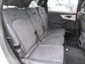 Audi Q7 55 TFSI quattro S line*Standheizung* Weiß - thumbnail 15