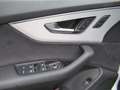Audi Q7 55 TFSI quattro S line*Standheizung* Weiß - thumbnail 16