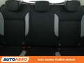 Dacia Sandero 0.9 TCe Stepway Prestige*NAVI*PDC*KLIMA*TEMPO* Schwarz - thumbnail 14