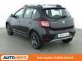 Dacia Sandero 0.9 TCe Stepway Prestige*NAVI*PDC*KLIMA*TEMPO* Schwarz - thumbnail 4