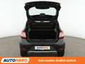 Dacia Sandero 0.9 TCe Stepway Prestige*NAVI*PDC*KLIMA*TEMPO* Schwarz - thumbnail 16
