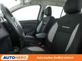 Dacia Sandero 0.9 TCe Stepway Prestige*NAVI*PDC*KLIMA*TEMPO* Schwarz - thumbnail 10