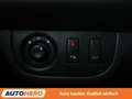 Dacia Sandero 0.9 TCe Stepway Prestige*NAVI*PDC*KLIMA*TEMPO* Schwarz - thumbnail 23