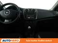 Dacia Sandero 0.9 TCe Stepway Prestige*NAVI*PDC*KLIMA*TEMPO* Schwarz - thumbnail 15