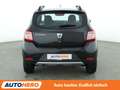 Dacia Sandero 0.9 TCe Stepway Prestige*NAVI*PDC*KLIMA*TEMPO* Schwarz - thumbnail 5