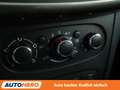 Dacia Sandero 0.9 TCe Stepway Prestige*NAVI*PDC*KLIMA*TEMPO* Schwarz - thumbnail 21