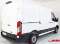 Ford Transit Transit Kasten 2,0 EcoBlue L2H2 290 Startup Weiß - thumbnail 4