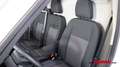 Ford Transit Transit Kasten 2,0 EcoBlue L2H2 290 Startup Weiß - thumbnail 12