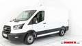 Ford Transit Transit Kasten 2,0 EcoBlue L2H2 290 Startup Weiß - thumbnail 1