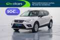 SEAT Arona 1.0 TGI S&S Xcellence 90 Blanco - thumbnail 1