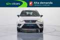 SEAT Arona 1.0 TGI S&S Xcellence 90 Blanco - thumbnail 2