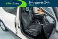 SEAT Arona 1.0 TGI S&S Xcellence 90 Blanco - thumbnail 16