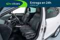 SEAT Arona 1.0 TGI S&S Xcellence 90 Blanco - thumbnail 14