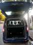 Ford Tourneo Courier Tourneo Courier 1.0 Ecoboost Titanium Titanium Azul - thumbnail 7