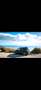 Ford Tourneo Courier Tourneo Courier 1.0 Ecoboost Titanium Titanium Azul - thumbnail 3