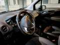 Ford Tourneo Courier Tourneo Courier 1.0 Ecoboost Titanium Titanium Azul - thumbnail 10