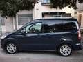 Ford Tourneo Courier Tourneo Courier 1.0 Ecoboost Titanium Titanium Azul - thumbnail 9