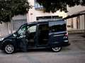 Ford Tourneo Courier Tourneo Courier 1.0 Ecoboost Titanium Titanium Azul - thumbnail 5