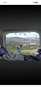 Ford Tourneo Courier Tourneo Courier 1.0 Ecoboost Titanium Titanium Azul - thumbnail 2